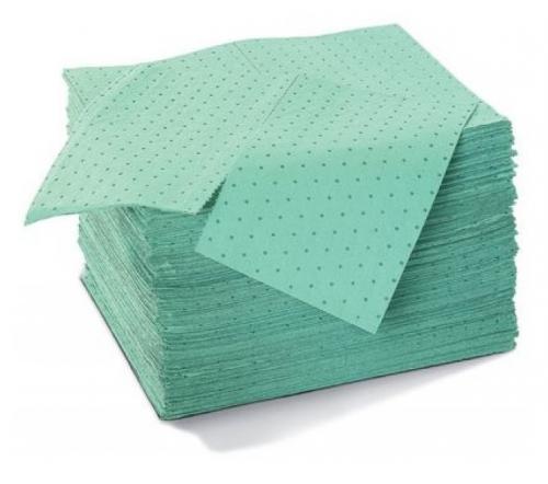 Softark "Allt-i-ett" absorbent 40x50cm 100st