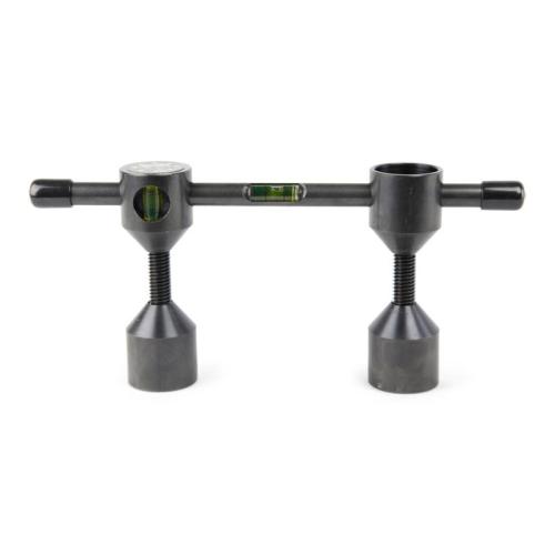 Flange Wizard 38240-T Flänsinriktare, 10" inriktningsstång