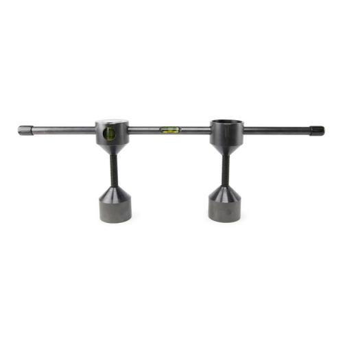Flange Wizard 38240-T Flänsinriktare, 18" inriktningsstång