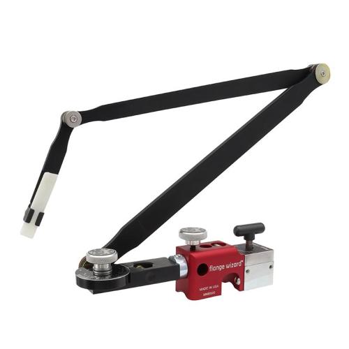 Flange Wizard Master Marker MML510