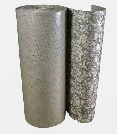 Absorberande arbetsmatta Heavy Universal