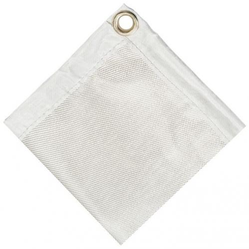 WLDPRO Svetsduk, svetsfilt silikat (1100°C)