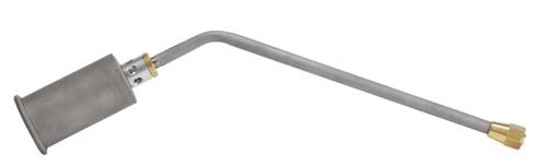 Titanbrännarkit Pro 88