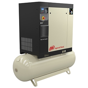 Ingersoll rand R5,5i-D-272