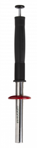 Magstick spånuppsamlare