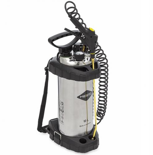 Mesto Inox Plus XL koncentratspruta 10l