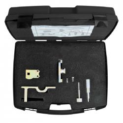 Blockeringsverktyg Saab/Opel 2.0/2.2 DTi