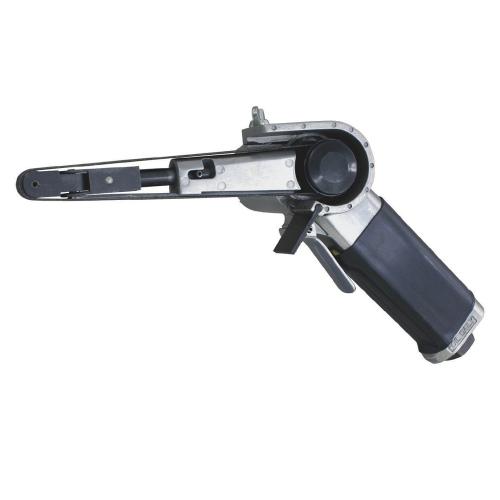 SP Air Tools SP-1370A Bandslipmaskin 10/12x330mm