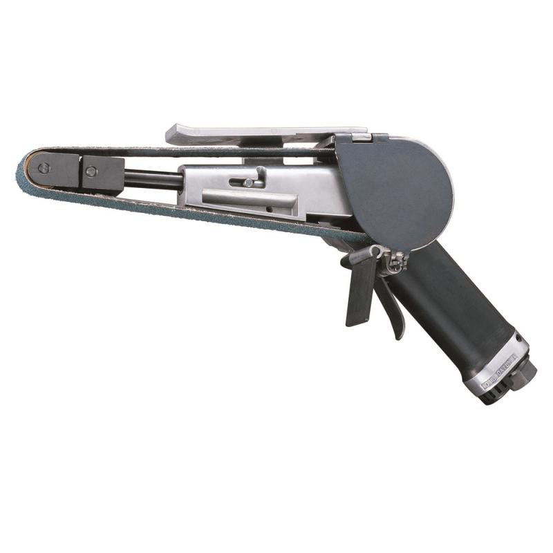 SP Air Tools SP-1380 Bandslipmaskin 20x520mm