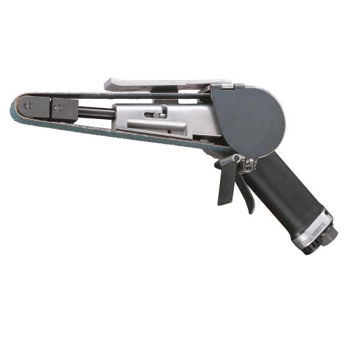 SP Air Tools SP-1380 Bandslipmaskin 20x520mm