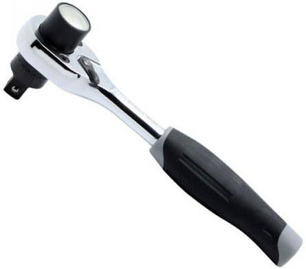 Koken momentnyckel för tändstift 25Nm