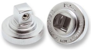 Koken 3756Z 3/8" "Quick spinner"