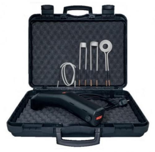 Rimac induktionsvärmare 1.2kW