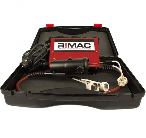 Rimac induktionsvärmare 1.5kW