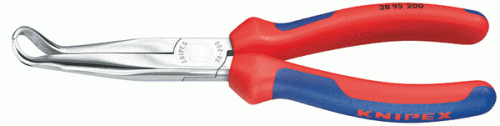 Knipex 38 95 200 - Mekanikertång