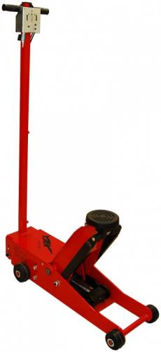 Cattini YAK 109/C lufthydraulisk domkraft