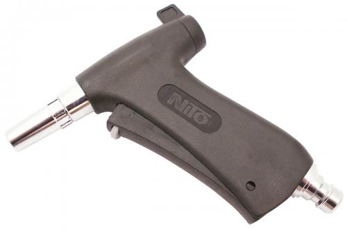 Nito vattenpistol 1/2"