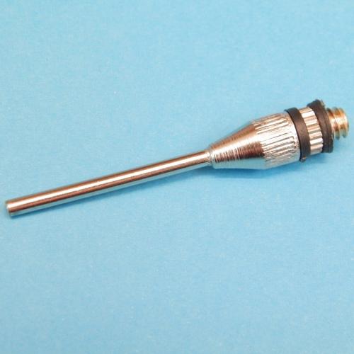 JWL Air boy reservdel fotbollsventil