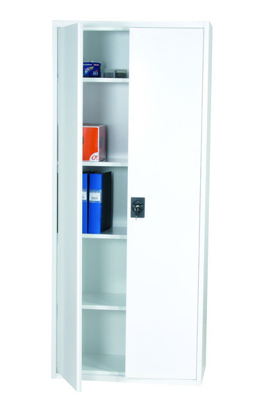 SWED Office vit 100