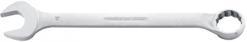 Stahlwille 4014 Blocknycklar Jumbo 65-80 mm