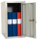 Småfackskåp 2, 455x275x355