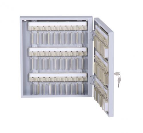 KBX 60, Nyckelskåp 60 nycklar