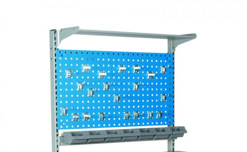 Tillsats för 74020 + 74030