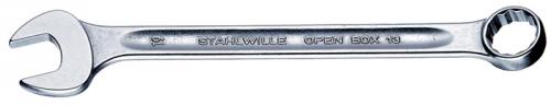Stahlwille OPEN-BOX 13a Blocknycklar