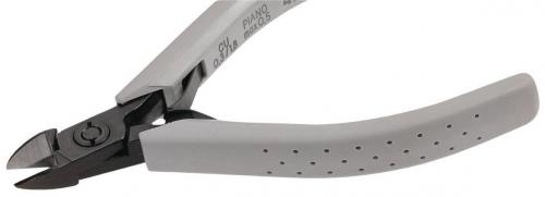 Facom Micro-Tech "rugged/versatility" elektronik sidavbitare