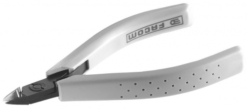 Facom Micro-Tech "small mesh/thin" elektronik sidavbitare