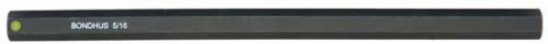 Bondhus Prohold insexbits 150mm