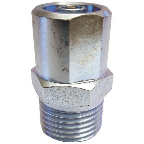 EWO Airquick reservdel upphängningsnippel