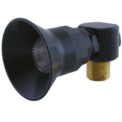 EWO Airquick reservdel upphängningstratt komplett