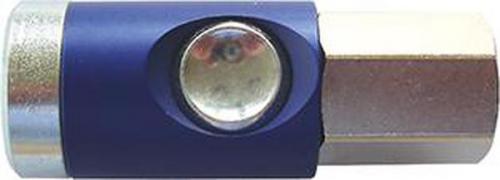 EWO snabbkoppling inv gänga G1/4"