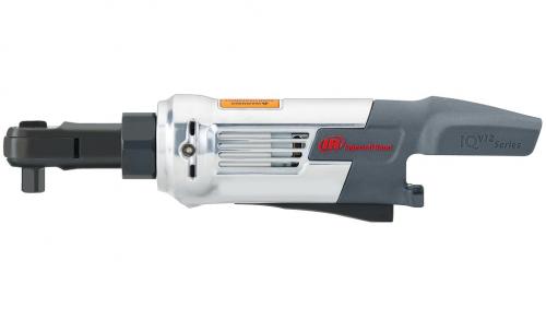 Ingersoll Rand R1130 3/8" batteridrivet spärrskaft