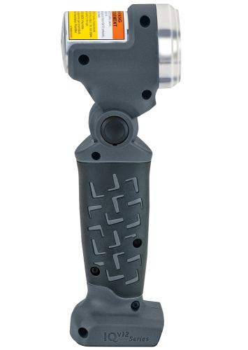 Ingersoll Rand L1110 12V arbetslampa LED