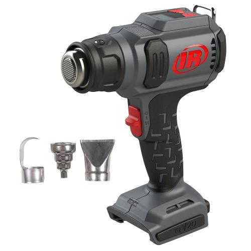 Ingersoll Rand H3111 Värmepistol 20V (naken)