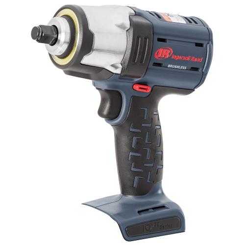 Ingersoll-Rand W5133 3/8" batteridriven mutterdragare