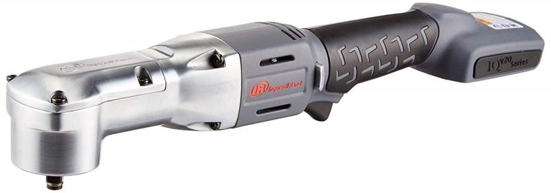 Ingersoll Rand W5350EU 1/2" batteridriven vinkelmutterdragare