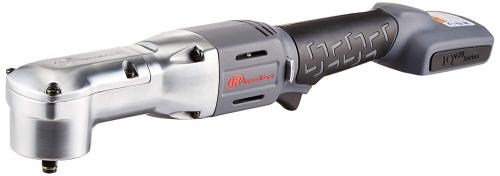 Ingersoll Rand W5350EU 1/2" batteridriven vinkelmutterdragare