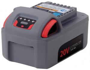 Ingersoll Rand BL2010 li-ion batteri 20V 3,0Ah