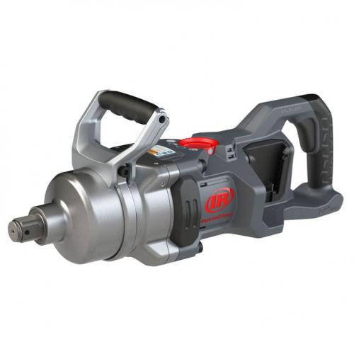 Ingersoll Rand W9491 1" batteridriven mutterdragare (naken)