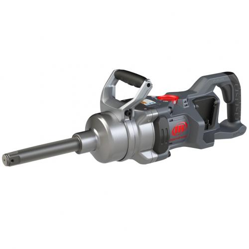 Ingersoll Rand W9491 1" batteridriven mutterdragare (naken)