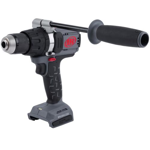 Ingersoll Rand D5241 Slagborrmaskin (naken)