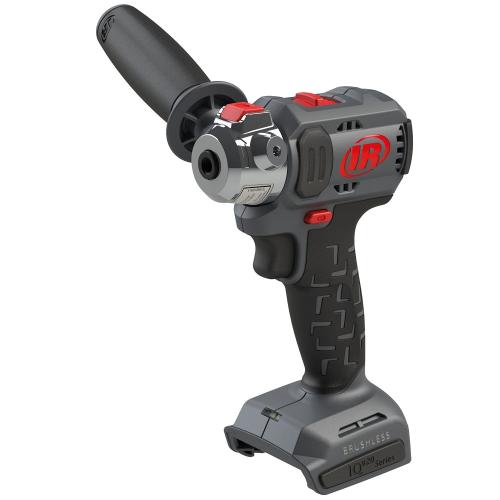 Ingersoll Rand D4621 Poler/slipmaskin (naken)