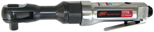 Ingersoll Rand 170 3/8" Luftdrivet spärrskaft
