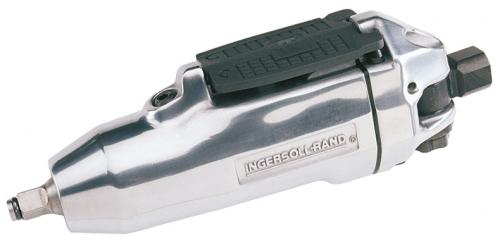 Ingersoll Rand 216 3/8" Rak mutterdragare