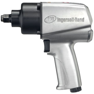 Ingersoll Rand 236 1/2" Mutterdragare