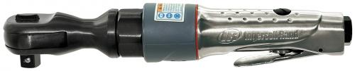 Ingersoll Rand 107XP 3/8" Luftdrivet spärrskaft