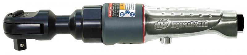 Ingersoll Rand 1099XPA 1/2" Luftdrivet spärrskaft